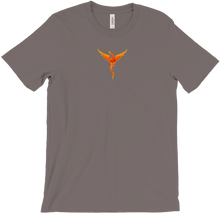 Remon_TV Fenice T-Shirts