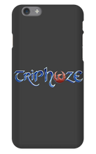 triphaze_gaming iPhone Phone Cases