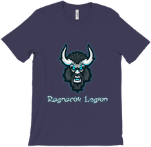 Básica Ragnarök Legion