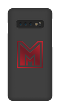 thamacmonster Samsung Phone Cases