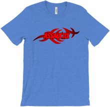 Official Assaultix T-Shirt