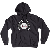 r4bt_ Hoodies (No-Zip/Pullover)