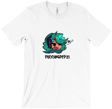Dixie Wink T-Shirt