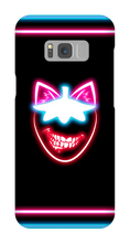 strawberrymunsta Samsung Phone Cases