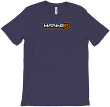 marinex5 T-Shirts