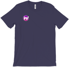 Wintee logo