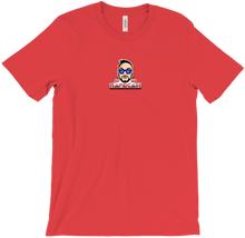 mrrapidcainm8 T-Shirts