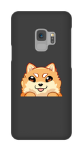partay Samsung Phone Cases