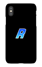 Rolord Case Little R
