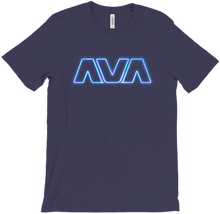 DeckShirt