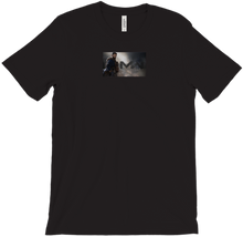 juliangaming T-Shirts