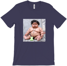 callmemiggylive T-Shirts