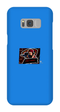pssupreme Samsung Phone Cases