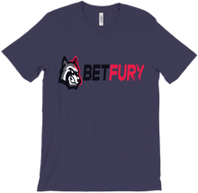 Betfury3 T-Shirts