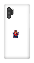 sistablessing Samsung Phone Cases