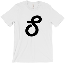 Speculationz Light T-Shirts