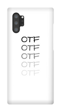 Samsung Phone Case