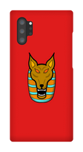 bigals_gaming Samsung Phone Cases