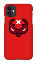 Diggy I Phone Case's