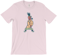 veganbadass T-Shirts