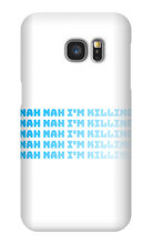 igaming11 Samsung Phone Cases
