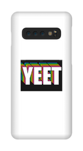 apexslayer Samsung Phone Cases