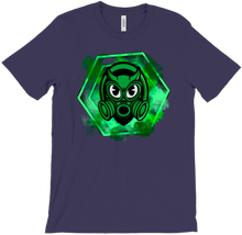 khazarca T-Shirts