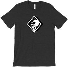 SPACERS The Seven T-shirt
