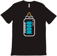 NOOB T-Shirts