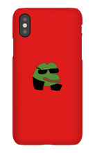 Iphone etui