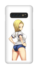 Samsung Cases 18