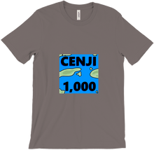 Cenji 1000 LIMITED Shirt