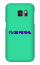 floepernl Samsung Phone Cases