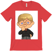 Original Animal Crossing Merch!!!