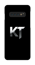 KILLTEAMX Samsung Phone Cases