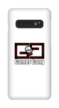 spitcup Samsung Phone Cases