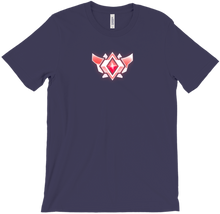 fpm210 T-Shirts