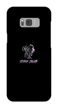 alessawolfs Samsung Phone Cases