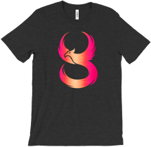 total1mmortal_ T-Shirts
