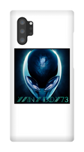 yanyboy73 Samsung Phone Cases