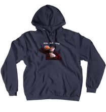mrkeuls12 Hoodies (No-Zip/Pullover)