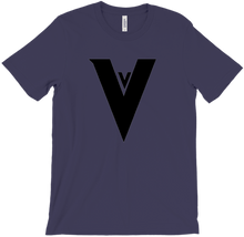 voizyn T-Shirts