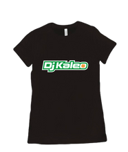 tshirt-women