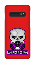 Hoax-bb-EIZO[1G} = SAMSUNG PHONE CASE