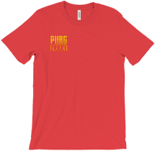 wolfgamer-1543 T-Shirts