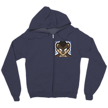 zip-up-hoodie