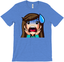 Starpendant Sweat T-Shirts