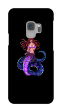 xanthianadventures Samsung Phone Cases