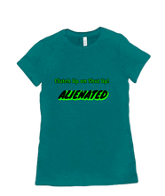 Cutch Up Women Tshirt
