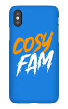 thecosy iPhone Phone Cases